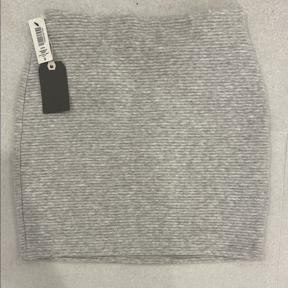 Aritzia Wilfred Free Women's Skirt